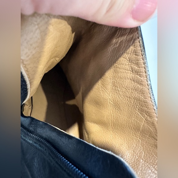 Chloe Susanna Boots made in Italy - Picture 12 of 12